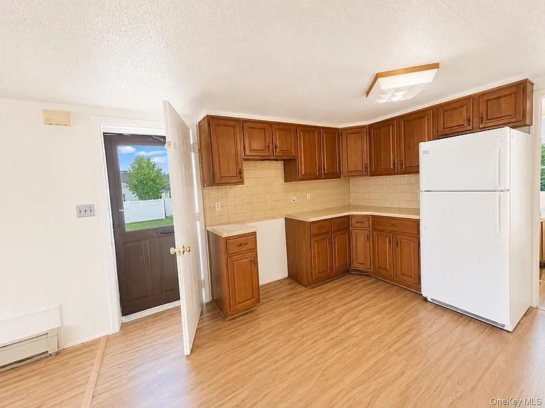 36 Forest Dr — Photo 16