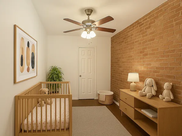 452 Atlantic Avenue image 3 of 4