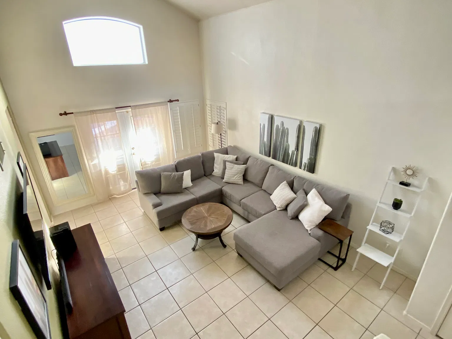 3931 E Kimberly Way — Photo 4
