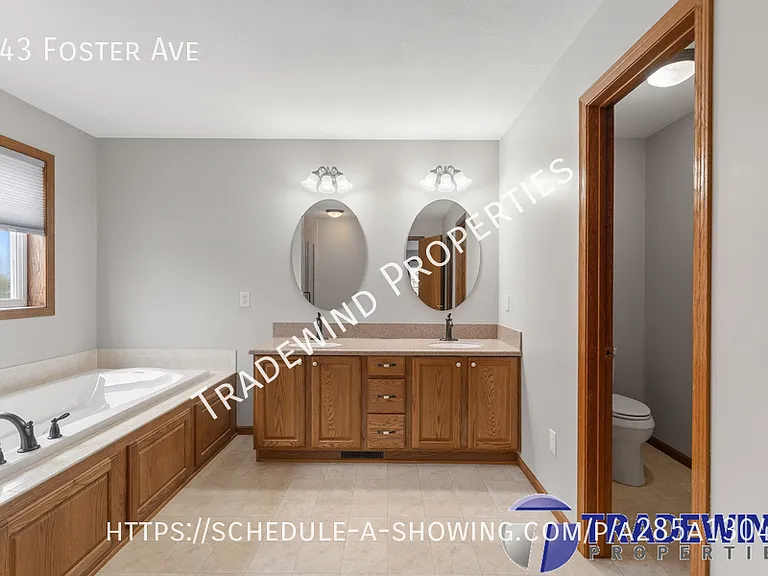 343 Foster Ave — Photo 55