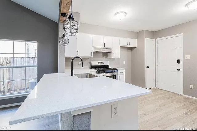 4900 E Stassney Ln — Photo 16