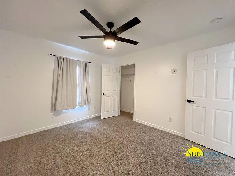 492 Jillian Dr — Photo 22