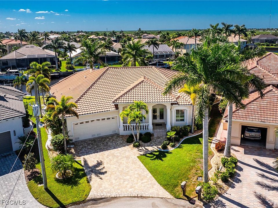 1st image of 3600 Kassandra Dr