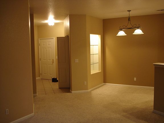 condo 024_04032015