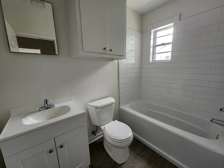 1608 College Farm Rd #1E — Photo 3