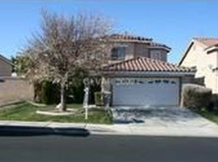 36 Tanglewood Dr, Henderson, NV 89012