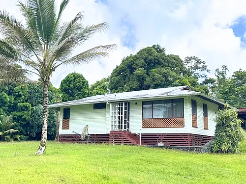 16-1402 Pohaku St #2 Photo 1