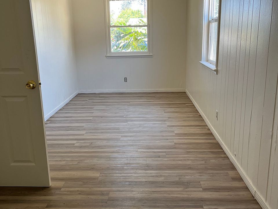 1st image of 3605 Caspian Ave