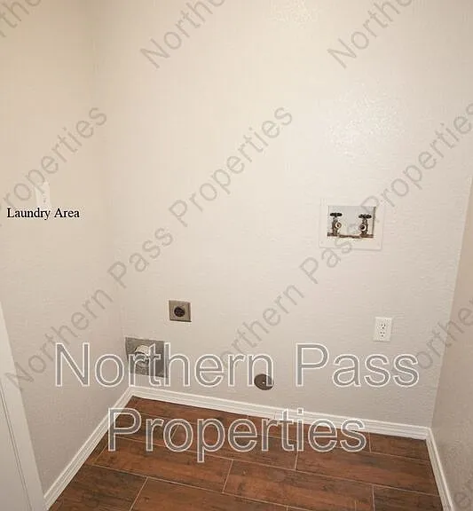 3060 Tierra Humeda Dr — Photo 10