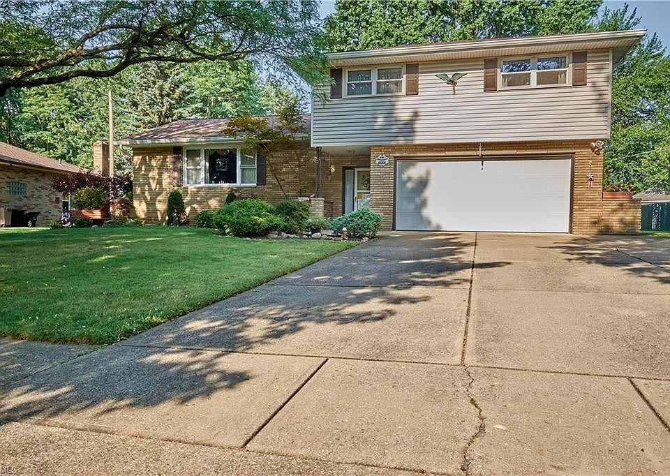 1st image of 6566 Fairweather Dr