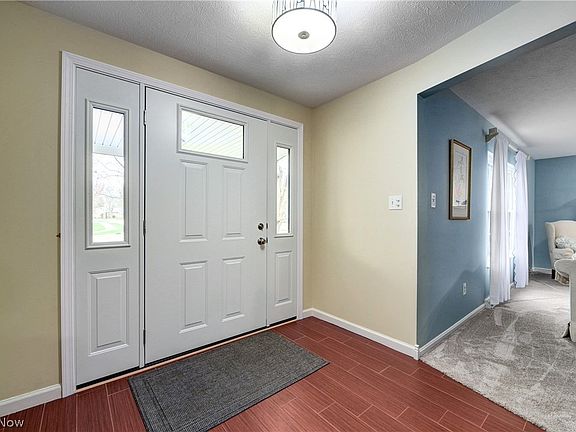 3rd image of 2854 Goldwood Dr