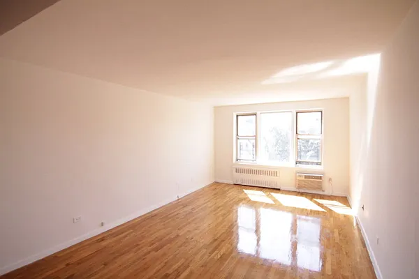 Rented by Bohemia Realty Group | media 1