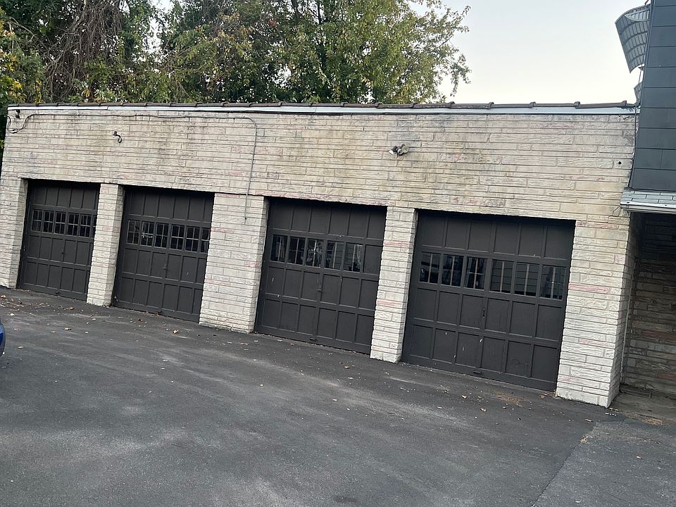 2nd image of 8 E Pitman St