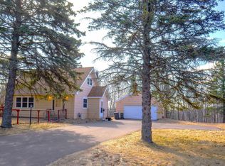 410 W Mulberry St, Duluth, MN 55811