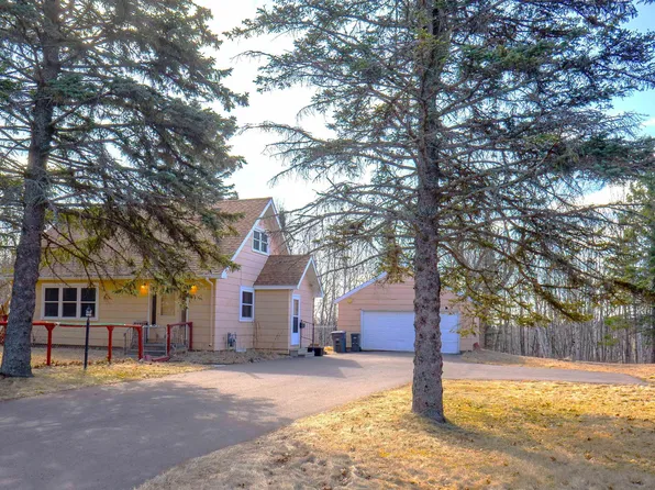 410 W Mulberry St, Duluth, MN 55811