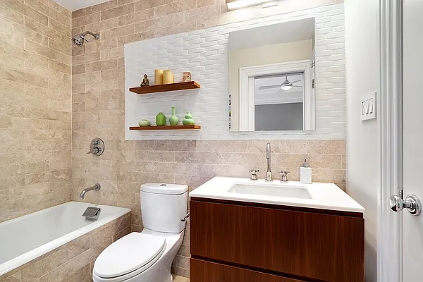 Sold by Compass | media 25