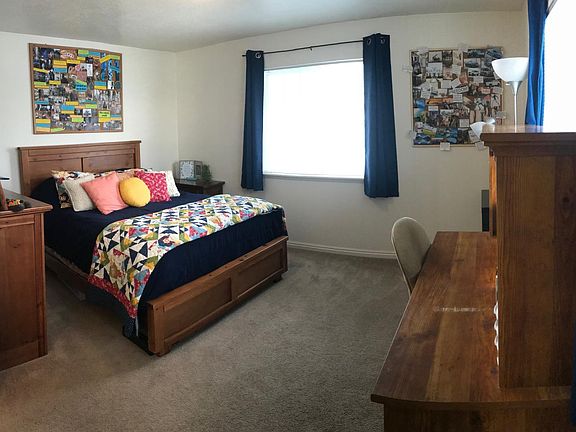 4th image of 1323 W 1480 N Unit 144