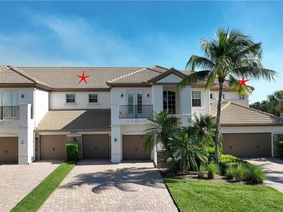 8051 Players Cove DR #202, Naples, FL, 34113