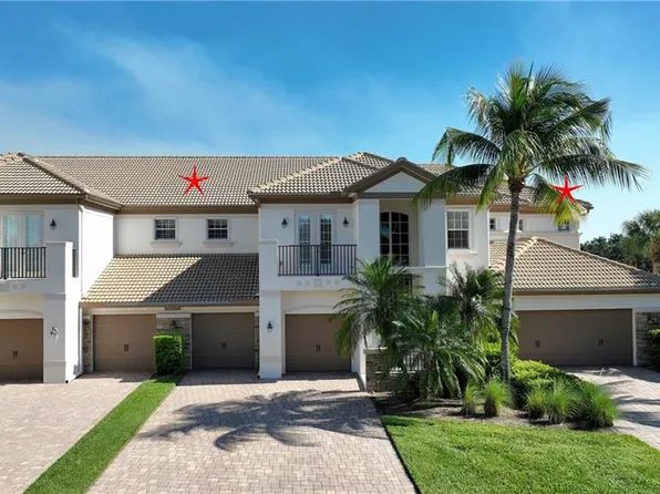 8051 Players Cove DR #202, NAPLES, FL 34113