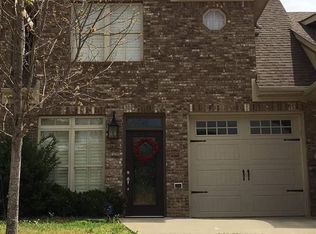 453 Sunbelt Dr #130, Bessemer, AL 35022