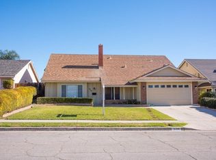 370 Montebello Ave, Ventura, CA 93004