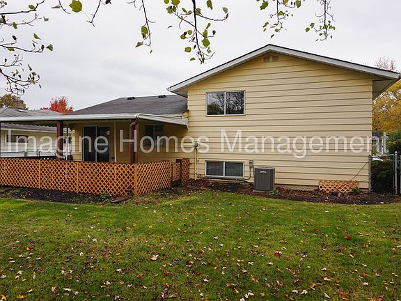 2nd image of 6559 Copley Ave