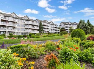 810 Maple Leaf Ln APT 11, Petoskey, MI 49770