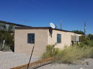 17181 E Zoo Stage Rd, Vail, AZ 85641