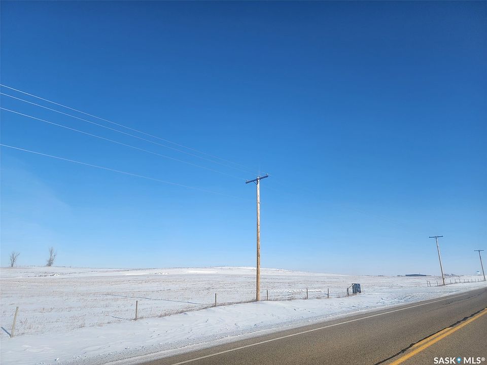1st image of  Rural Address