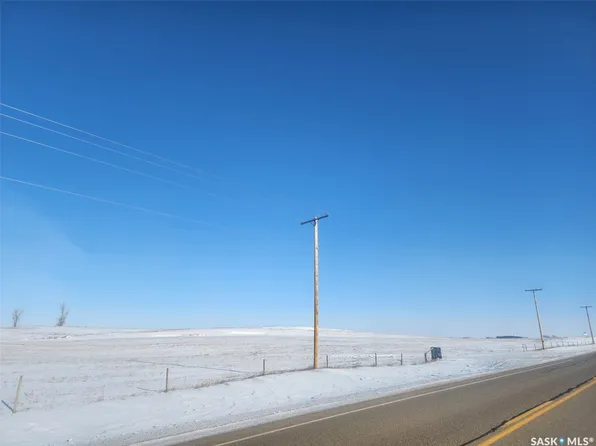  Rural Address, SK S0G 0E0