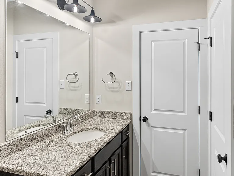 Oak Grove Townhomes WT — Photo 25