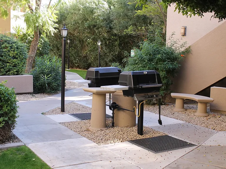 4850 E Desert Cove Ave #126 — Photo 19