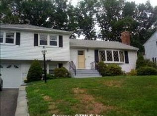 237 Dale Rd, Wethersfield, CT 06109