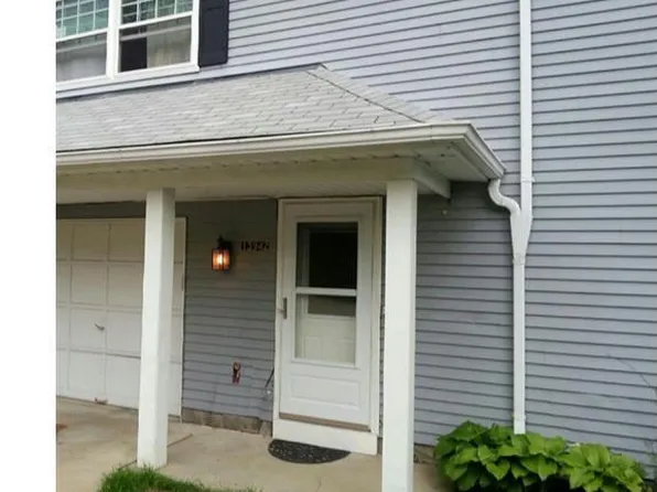 13942 Oakbrook Dr #3942, North Royalton, OH 44133