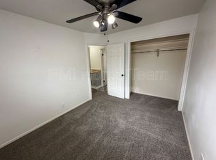 285 W 600 N APT 1, Logan, UT 84321