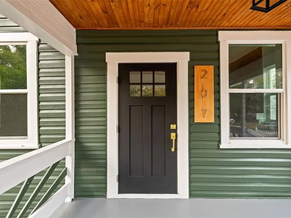 207 W Lambright St, Tampa, FL 33604