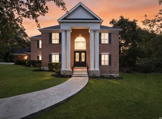 14684 CADILLAC DR, San Antonio, TX 78248