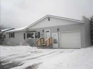 2319 S 10th St W, Missoula, MT 59801