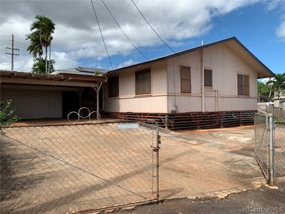 94-1150A Limahana St, Waipahu, HI, 96797