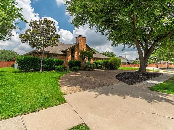 2nd image of 2201 Chamberlain Dr