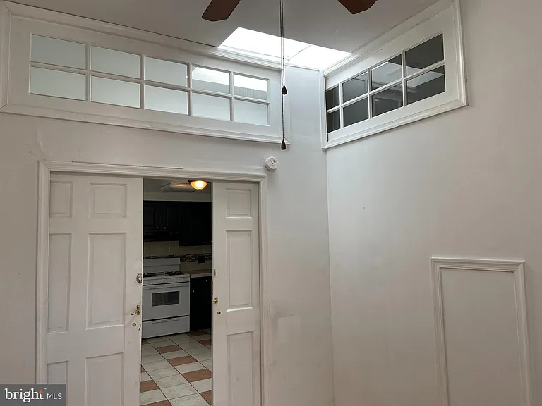 3711 Lancaster Ave #3 — Photo 8