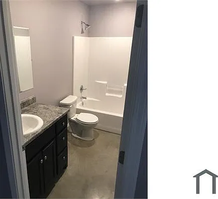 600 N Hayes St #B — Photo 5