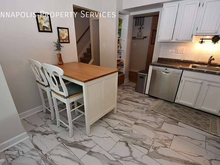 518 Bay Dale Ct — Photo 25