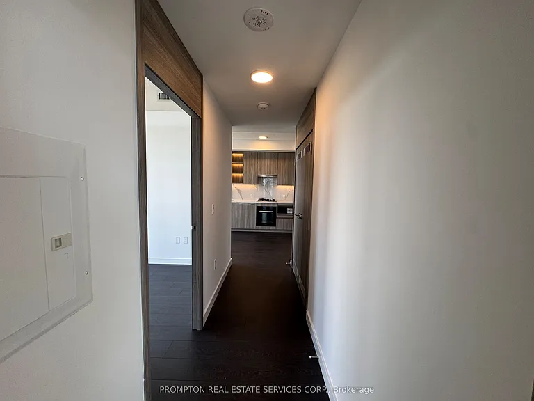 18 Esther Shiner Blvd #1115 — Photo 20