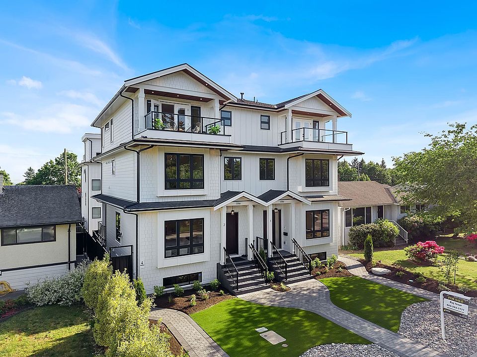 1st image of 3786 Peter St #2