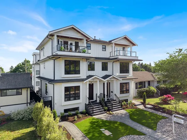 3786 Peter St #1, Burnaby, BC V5J 1N4