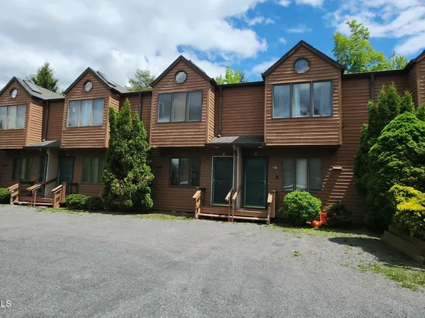 40 Quads Way, Windham, NY 12496