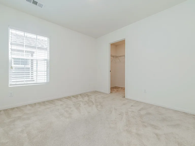 13093 Sugarloaf Dr — Photo 13