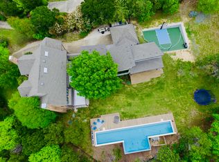 6607 Canon Wren Dr, Austin, TX 78746