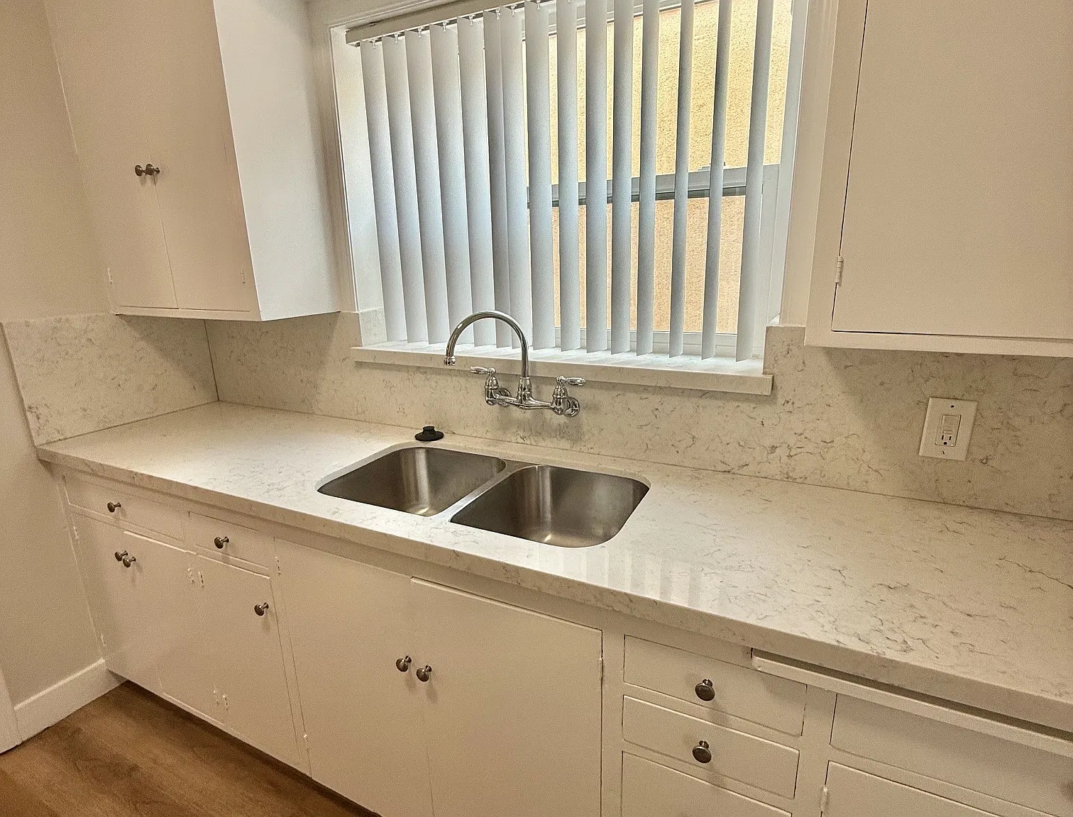 1 bed, $1,925 — Photo 2